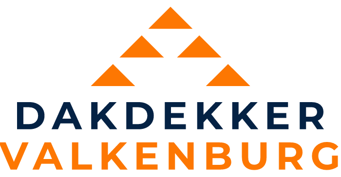 Dakdekker Valkenburg Dakdekker Valkenburg